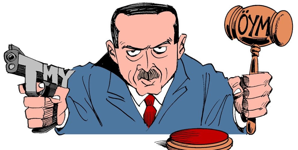 Résultat de recherche d'images pour "caricature erdogan"