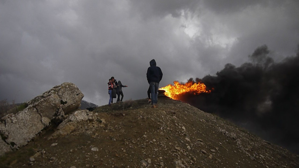 anf-newroz-fire-in-the-qandil-mountains