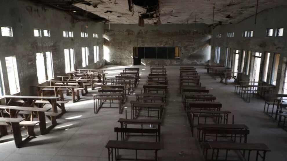 hundreds-of-girls-missing-after-gunmen-raid-school-in-nigeria