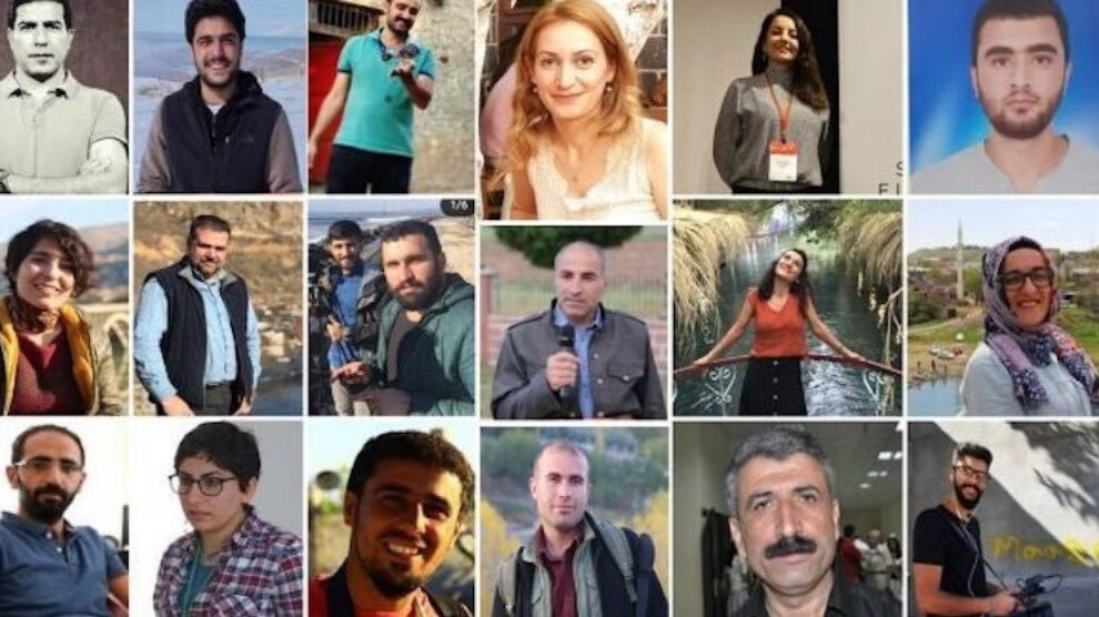 Sınır Tanımayan Gazeteciler, Türk medyasının seçimlerle ilgili taraflı haber yapmasını kınadı