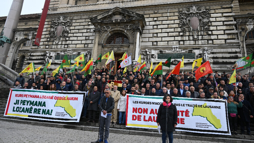 ANF Two Day Conference On The 100th Anniversary Of The Treaty Of Lausanne   20230714 20230713 20221121 Plt 9477 Jpga617a6 Image Jpgf7b4b7 Image Jpegc5c5af Image 